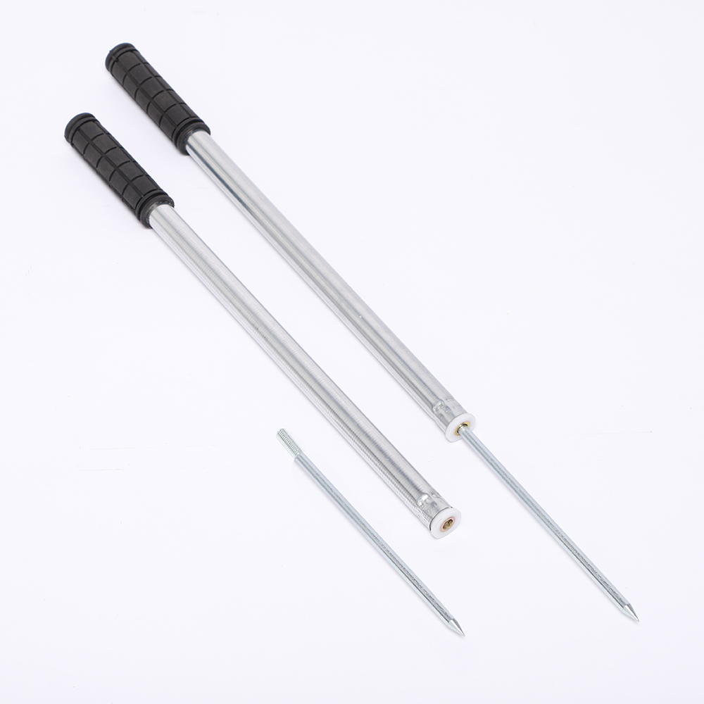 a pair of 70 and ice